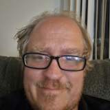 Photo of Peter
