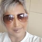 Photo of Chantal