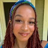 Natalie Pelley-Smith