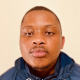 Photo of Anele
