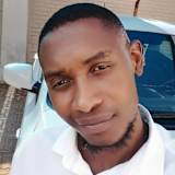 Photo of Ayanda