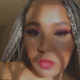 Photo of Ntombi