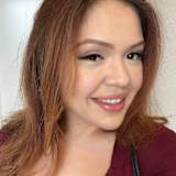 Photo of Sophie