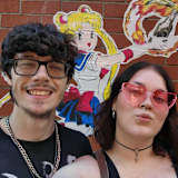 Photo of Michaiah Sims