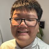 Photo of Thinh Nguyen