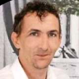Photo of Justin Crawford