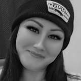 Photo of Jasmine