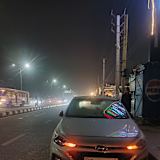 Photo of Taranjit