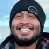 Photo of Bryan