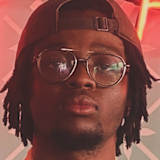 Photo of Sbusiso Zitha