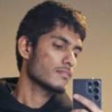 Photo of Danish