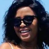 Photo of Nompilo