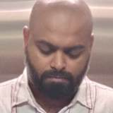 Photo of Faisal