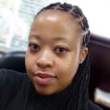 Photo of Ntandoyakhe Lungile Nothile Mavimbela