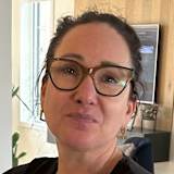 Photo of Julie Côté