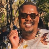 Photo of Anele