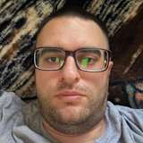 Photo of Georges Najjar