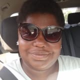 Photo of Aysia Haynes-Smart
