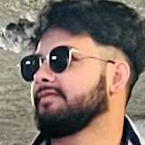 Photo of Sourabh