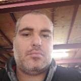Photo of Jaco