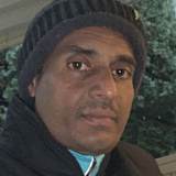 Photo of SUSANTH