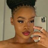 Photo of Retha