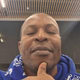 Fidelis Emeka Osondu