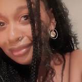 Photo of Lerato