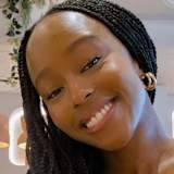 Photo of Jasmine