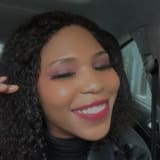 Photo of Andisiwe Nxopo