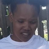 Photo of Busisiwe