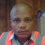 Photo of Martin