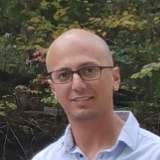 Photo of Fuad