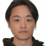 Photo of Steven Li