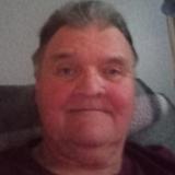 Photo of Ray
