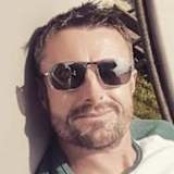 Photo of Glyn