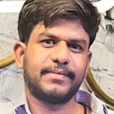 Photo of Nithin