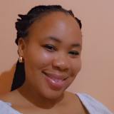 Photo of Thato