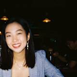 Photo of Rachel