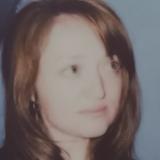 Photo of Kate