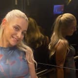 Photo of Hollie