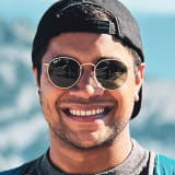 Photo of Utkarsh