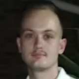 Photo of Chase