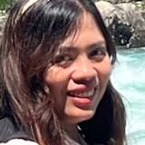 Charmaine Eunice Bicaldo