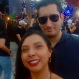 Photo of Gisell