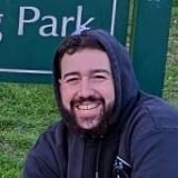 Photo of Gavin