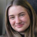 Photo of Eilidh