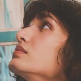 Photo of sahil