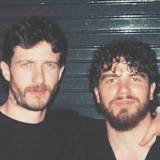 Photo of Daniel