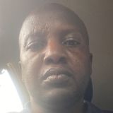 Photo of Eric Khanyi